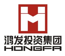 广东鸿发投资集团有限公司的下属企业