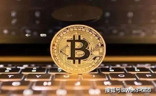 中国数字货币监管规定 USDT行情