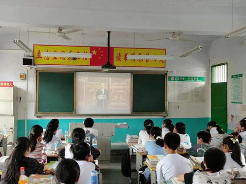 旺苍正规复读学校在哪里