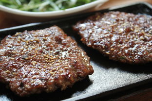 肉螯，一种神秘而珍贵的美食，肉鲊是什么