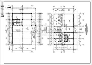 想知道框架结构的建筑上，每平方米需要用砼多少方？也就是建筑面积和用砼体积的大概比例。谢谢！