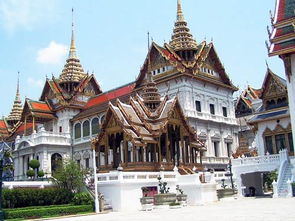 芭提雅自由行预定推荐，玩转泰国最美景点！