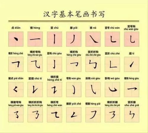 标题 20天写好钢笔字,暑假季实现人生逆袭