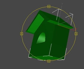 3dmax挤出高度不对怎么设置(3dmax挤出不一样最佳解决方法)