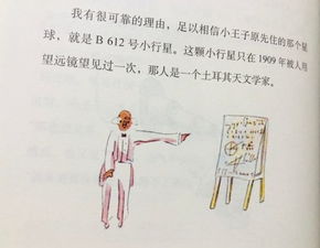 苏联人为喝可乐卖巡洋舰...99 的营销人不懂的商业冷知识