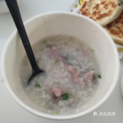 电话,地址,价格,营业时间 铜陵美食 