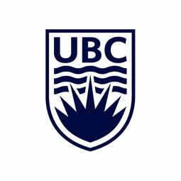 ubc留学一年50万够吗(加拿大留学一年大概要多少钱)(图1)