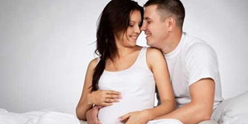 怀孕时夫妻性生活需注意的事项 