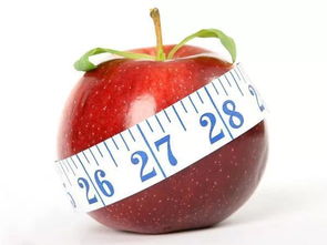 生理期怎么减肥最快最有效,怎么减肚子上