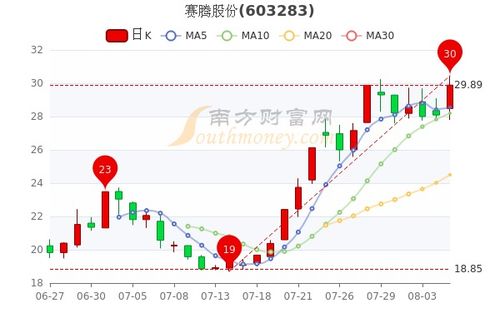 股票st后第一天有涨的可能吗