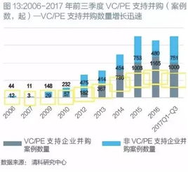 补仓平仓是什么专业术语,什么是补仓? 补仓平仓是什么专业术语,什么是补仓? 行情