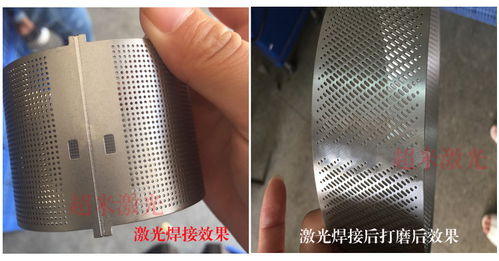 1.85米无纺布：环保新宠，产业革新的助推器