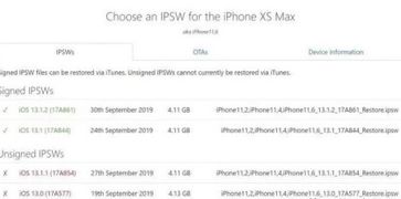 ios13删除日历提醒事件,日历里面的垃圾信息怎么关闭