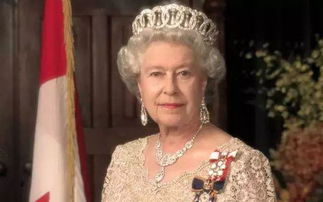 为什么英国只有女王而没有国王呢 