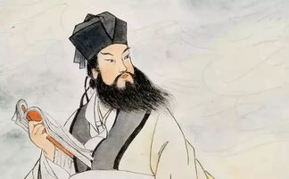 苏轼有关于李白的诗句有哪些