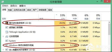 win10如何解除帧数锁定