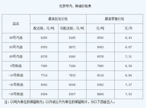 一文读懂：“安逸郫都”文化底蕴：JN江南体育(图12)