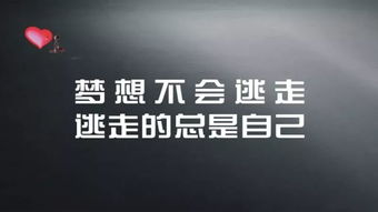 非专业出身可以学习影视后期吗 入行容易吗