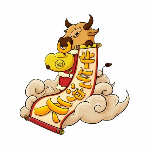 义 起过大年丨巧手制欢乐,开心过大年 廿三里街道上周活动回顾