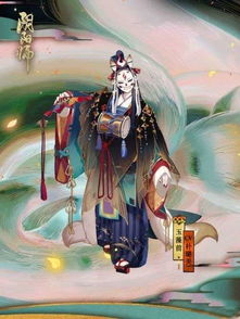 阴阳师周年庆活动内容介绍 新式神玉藻前 雪童子 百目鬼获取方式一览