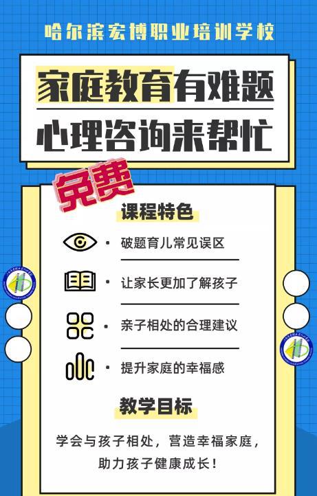 哪些常见问题需要注意查看苹果的生产日期和保质期？