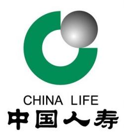 中国人寿保险电话：为您提供全天候、全方位的保障服务