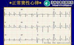 内科诊疗项目 第6页 济南齐鲁花园医院 