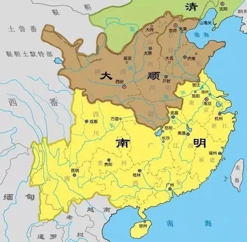 古代多都城, 五京制 中东南中西北京分别有哪些城市 下