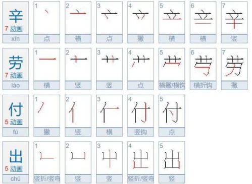 熏陶教化的意思解释词语_熏陶的近义词是什么我急用？