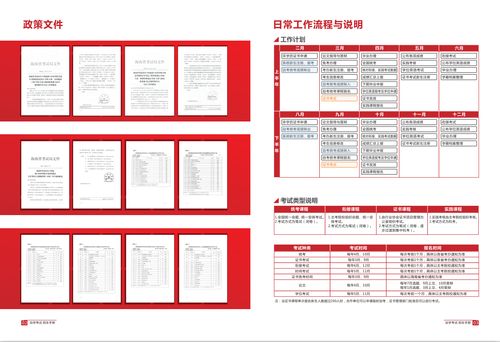 济南大学专科自考,请问济南大学自考本科文凭国家承认吗？(图1)