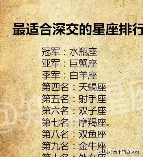 12星座在哪遇到真爱 水瓶座在聚会,天秤在超市,ta在朋友圈