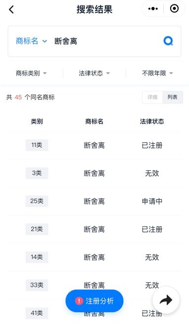 网络用语大全2019,LOL:令人发笑的网络用语 网络用语大全2019,LOL:令人发笑的网络用语 词条