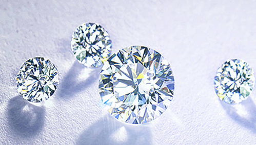 21克拉钻石多少钱,21克拉的钻戒多少钱