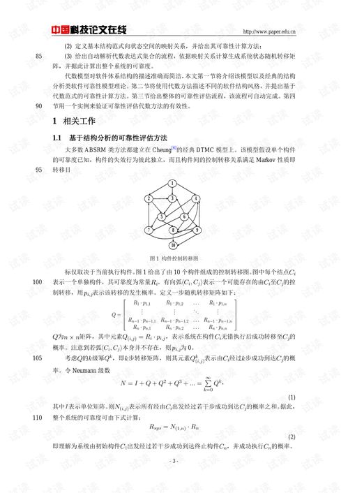 数学建模论文自建库查重步骤详解