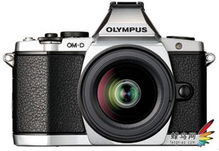 olympus om d m5,Olympus OM-D M5: A Comprehensive Guide