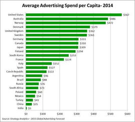 per capita net earned income怎么翻译