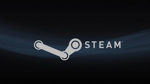 steam官网打不开 steam官网无法访问解决办法