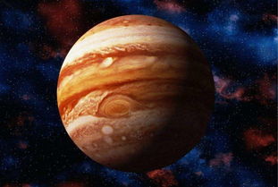 木星逆行射手座星象解读 对白羊座,巨蟹座,天蝎座有什么影响
