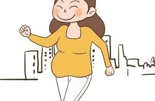 哺乳期可以健身减肥吗,产后减肥瘦身的禁忌那么多,老公都心疼