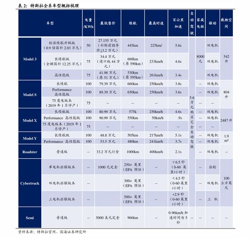 人民币汇率换算 人民币汇率换算 专题