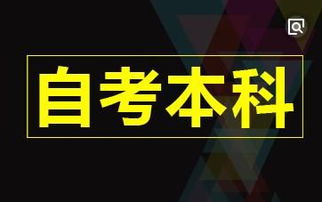 网络本科是什么意思,网上读本科是什么情况 网络教育本科学历国家承认吗-第4张图片