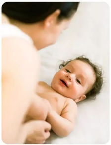 婴儿几个月戒夜奶 几个月可以戒掉夜奶