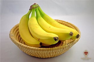 食用蕉有哪几种类型,一种吃起来酸酸的香蕉是什么品种