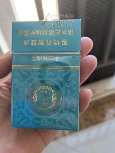 薄荷叶香烟多少钱多少一包，薄荷叶香烟多少钱多少！ - 1 - 680860香烟网