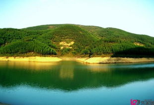 如何看阴宅风水