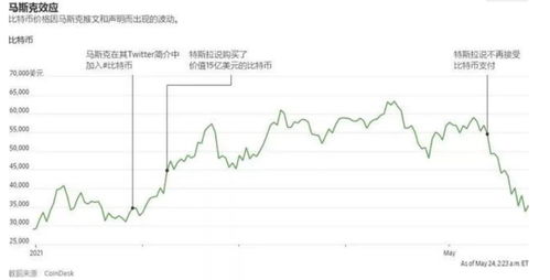 信比特币骗局,比特币骗局