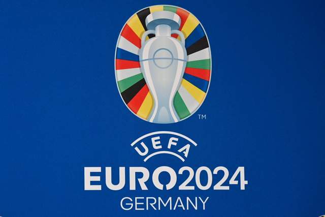2024年欧洲杯预选赛小组积分榜最新,2024 年欧洲杯预选赛小组积分榜最新