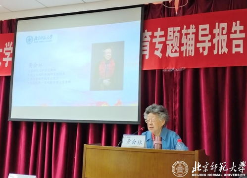 博士后出站报告查重软件推荐与使用指南