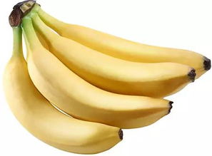 第一个吃香蕉的人