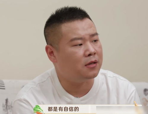 为什么说相声要穿大褂(为什么讲相声要穿大褂)